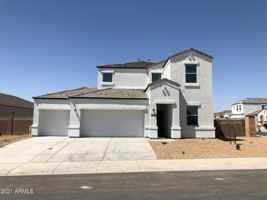 featured image of 3702 N 307th Dr