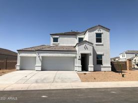 3702 N 307th Dr - Photo 1 of 1