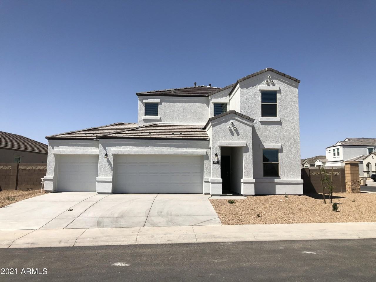 3702 N 307th Dr - Photo 2 of 37