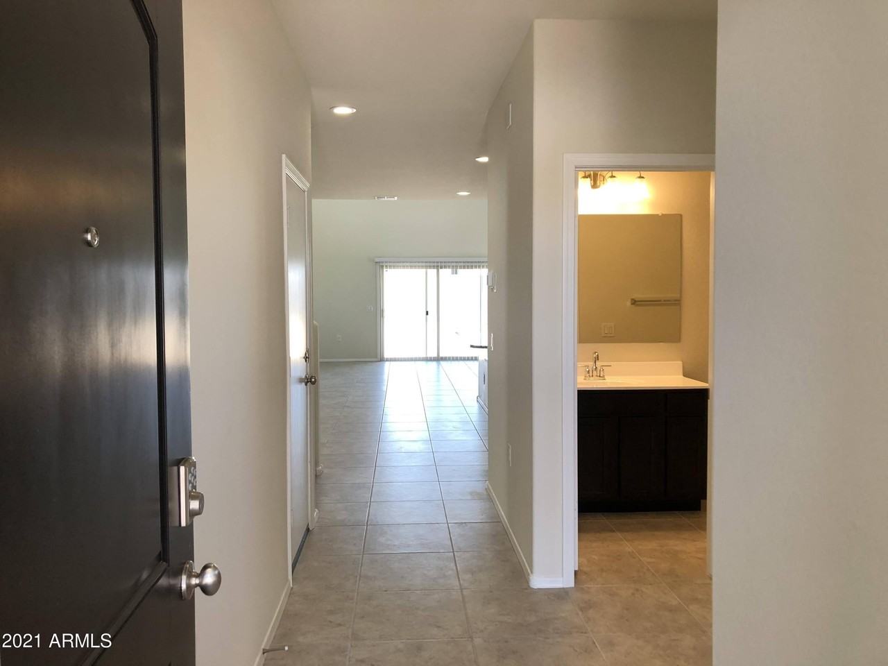 3702 N 307th Dr - Photo 5 of 37