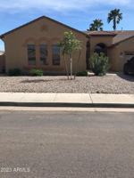 featured image of 2619 E Hazeltine Way
