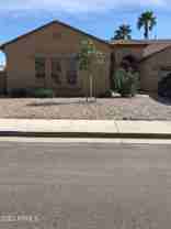 2619 E Hazeltine Way - Photo 1 of 1