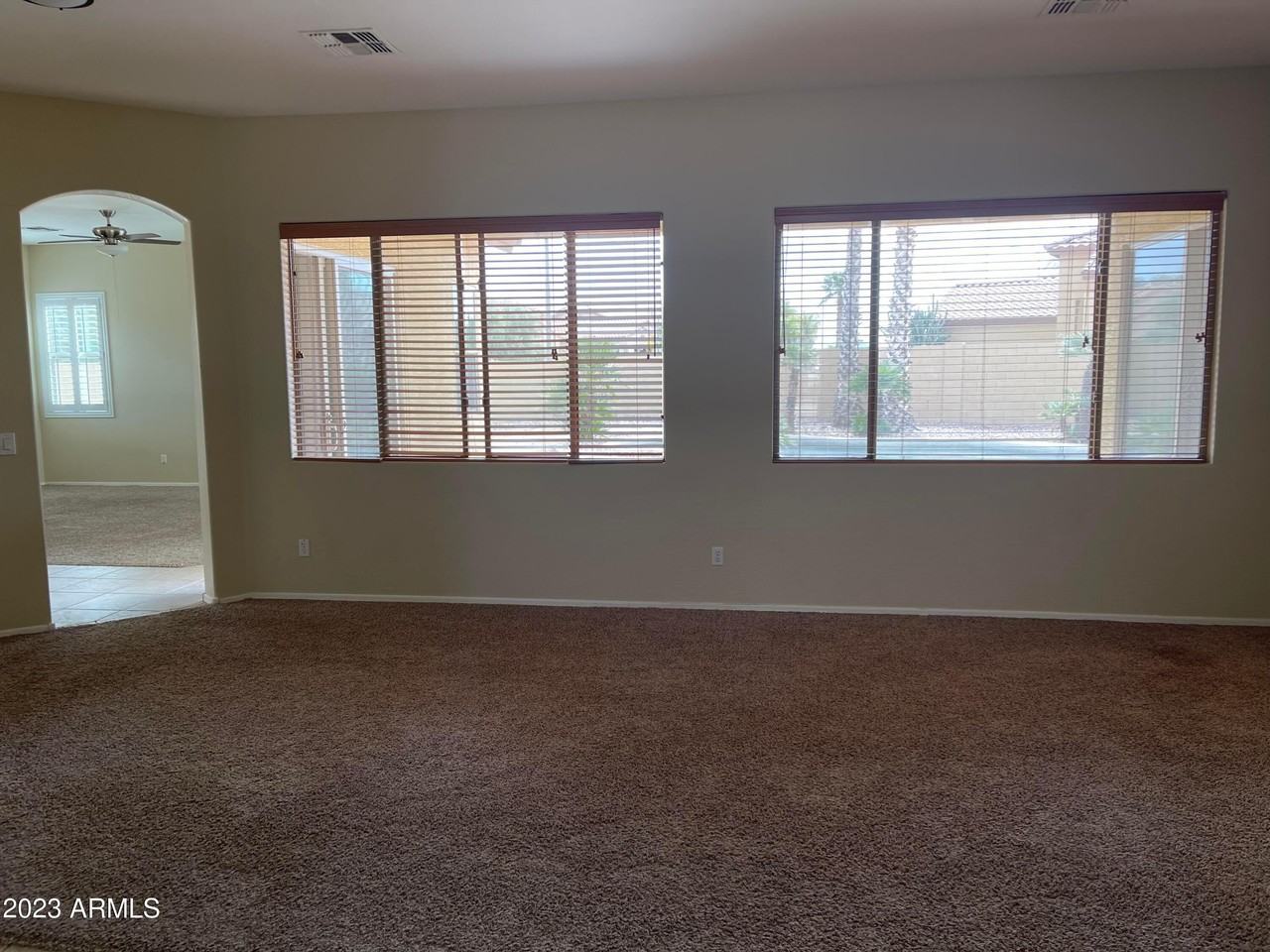 2619 E Hazeltine Way - Photo 3 of 16