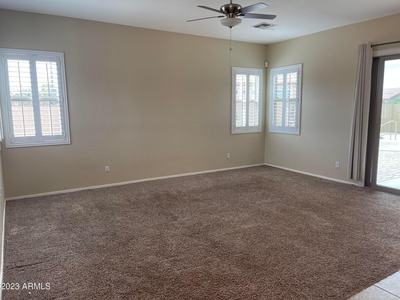 2619 E Hazeltine Way - Photo 6 of 16