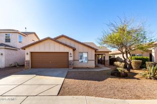 1621 E Ash Ave - Photo 1 of 1