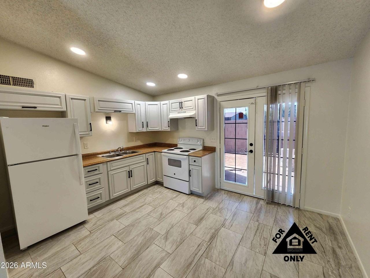 3646 N 67th Ave #102 - Photo 2 of 13