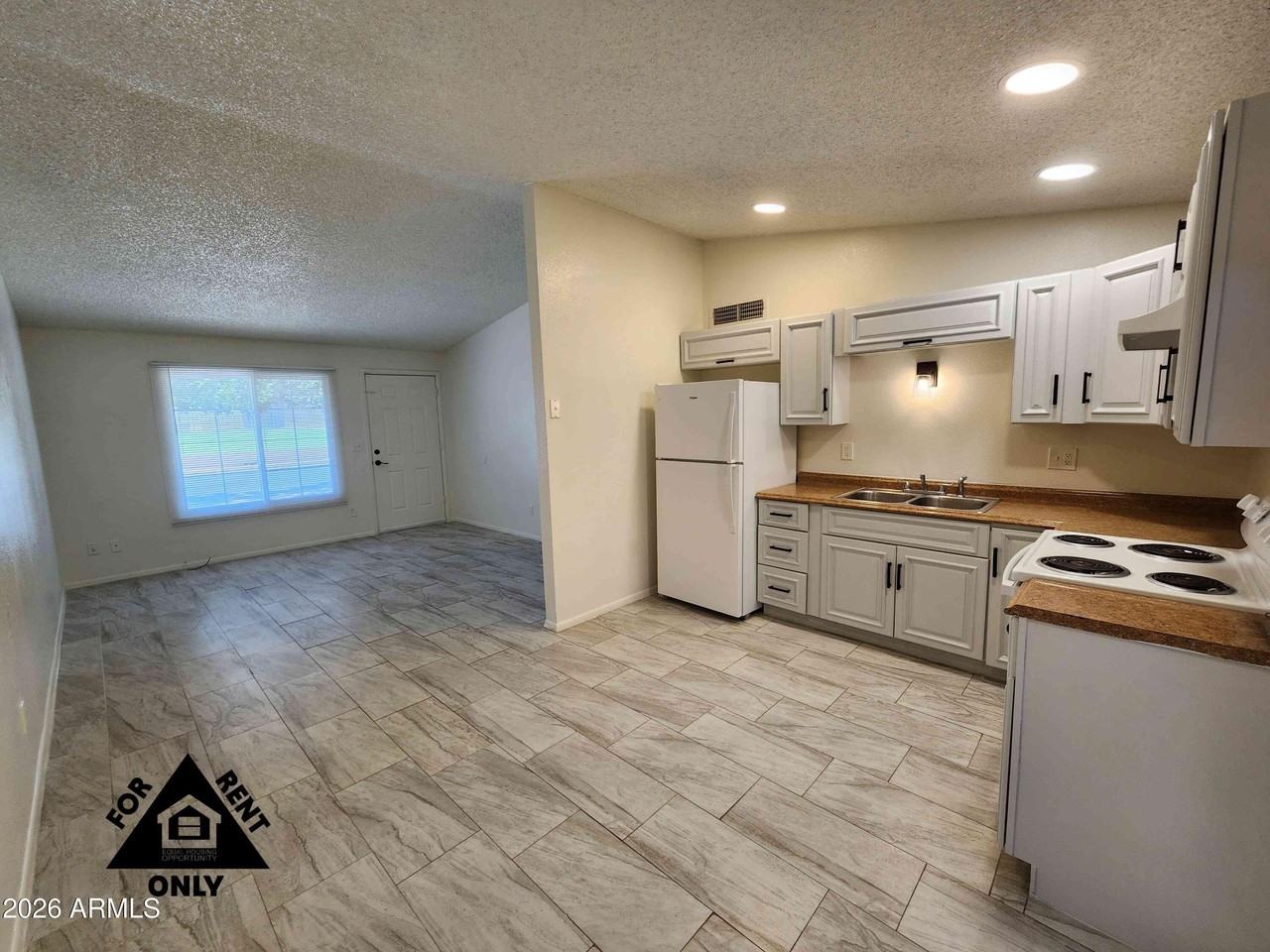 3646 N 67th Ave #102 - Photo 3 of 13