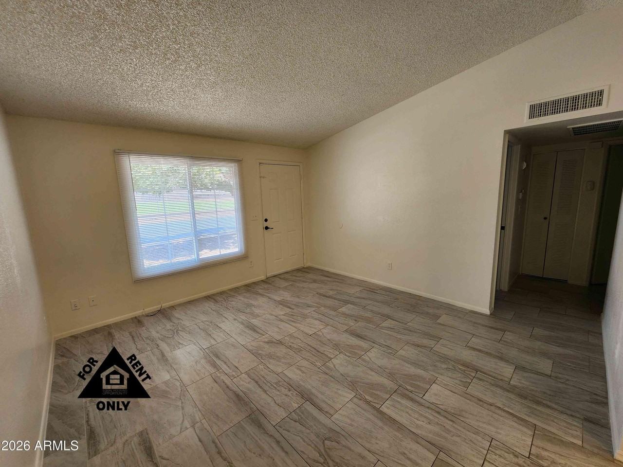 3646 N 67th Ave #102 - Photo 4 of 13