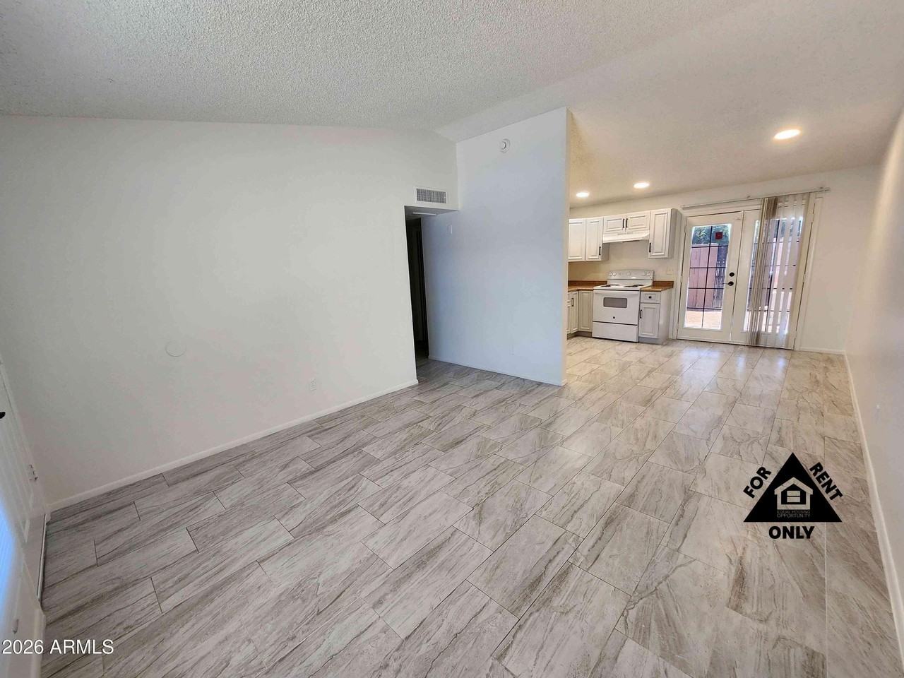 3646 N 67th Ave #102 - Photo 5 of 13