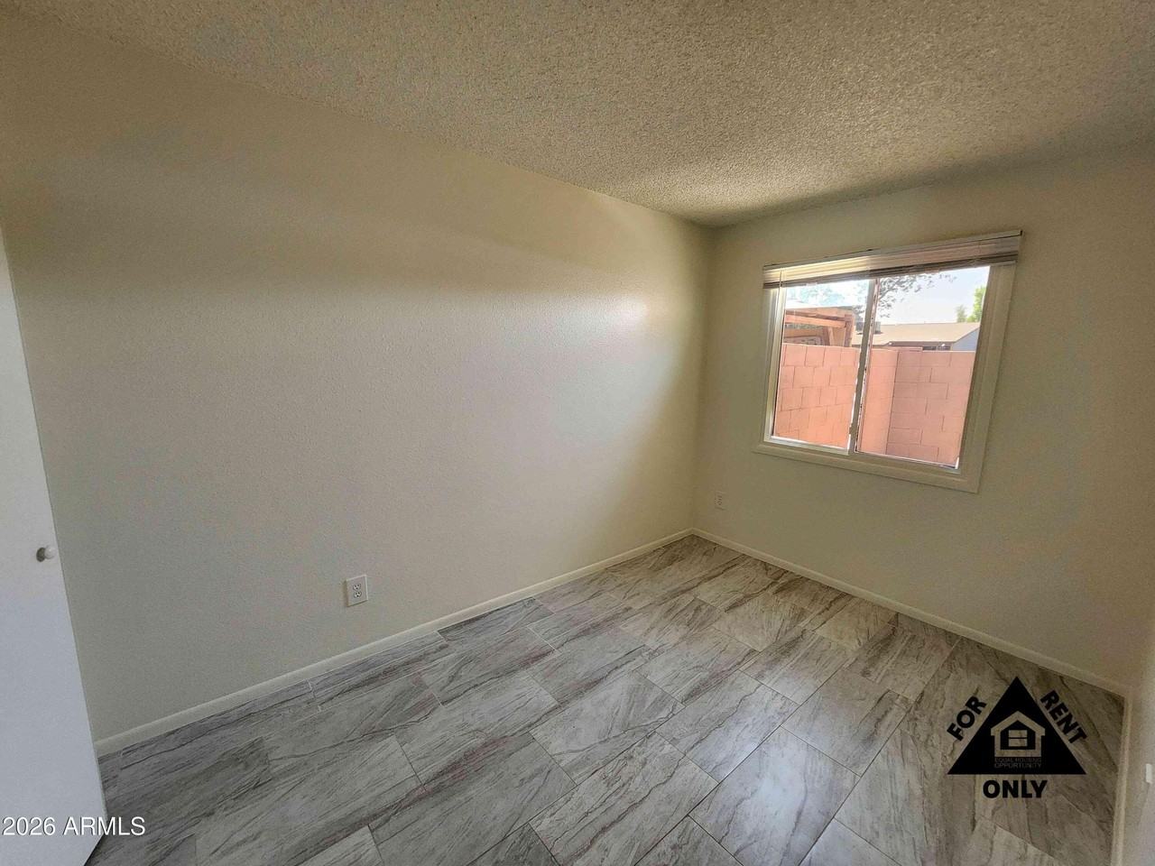 3646 N 67th Ave #102 - Photo 6 of 13