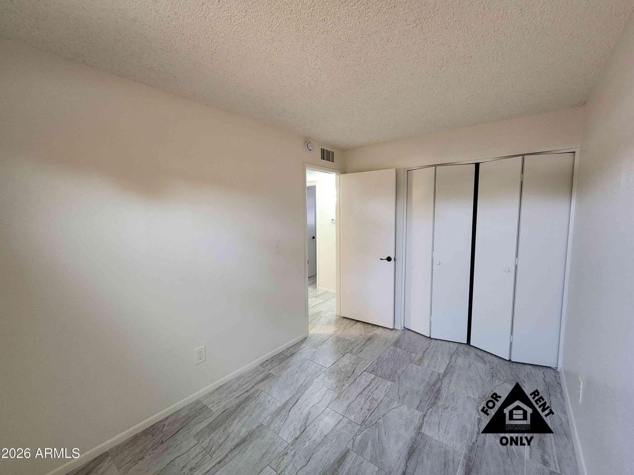 3646 N 67th Ave #102 - Photo 7 of 13