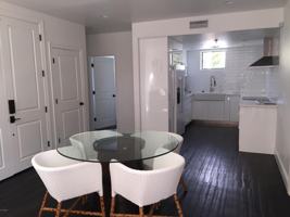 featured image of 7150 E 5th Ave #205