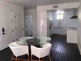 7150 E 5th Ave #205 - Photo 1 of 1