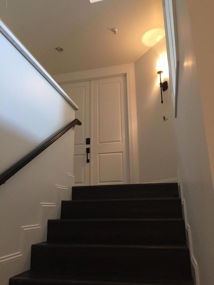 7150 E 5th Ave #205 - Photo 2 of 19