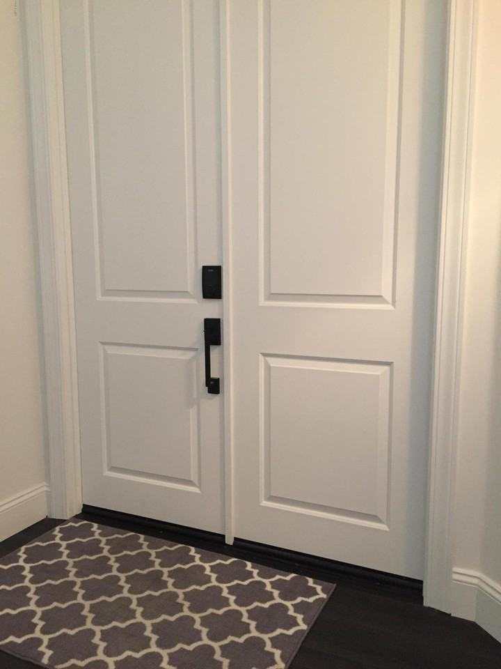 7150 E 5th Ave #205 - Photo 3 of 19