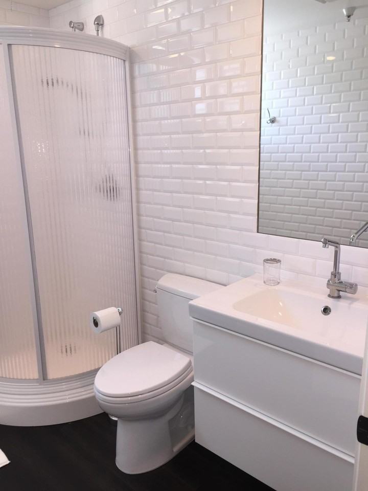 7150 E 5th Ave #205 - Photo 4 of 19