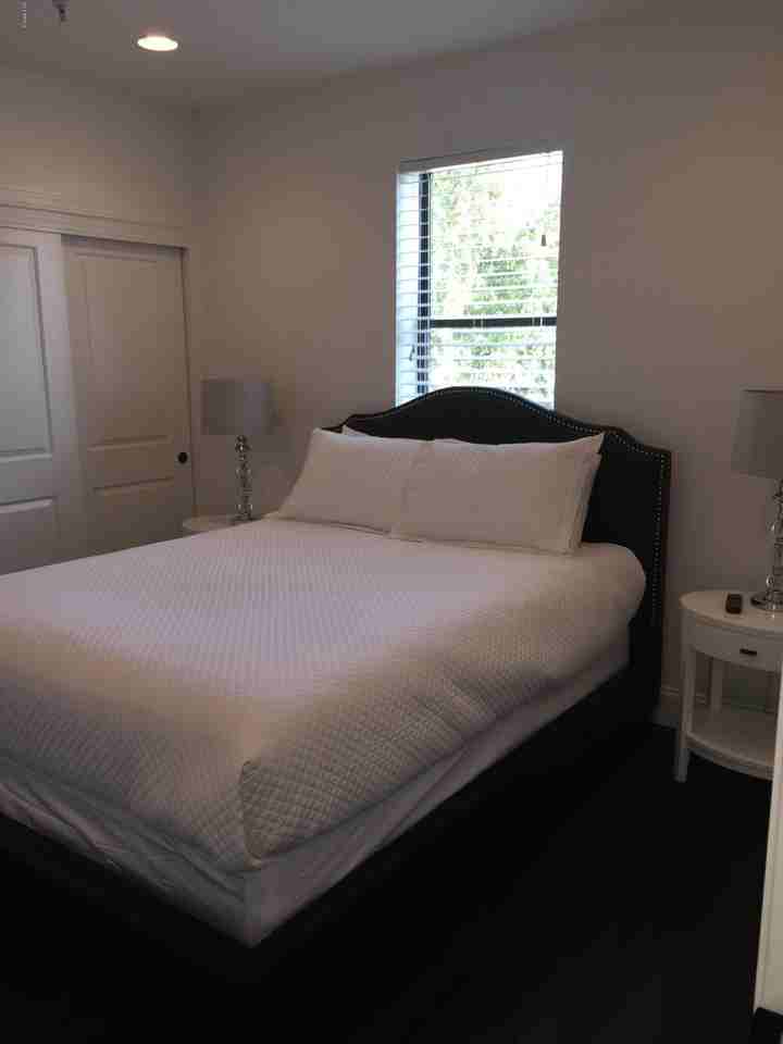 7150 E 5th Ave #205 - Photo 5 of 19