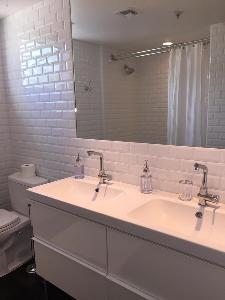 7150 E 5th Ave #205 - Photo 6 of 19