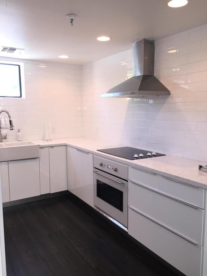 7150 E 5th Ave #205 - Photo 7 of 19