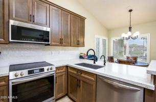 featured image of 6831 S Coral Gable Dr