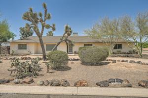 featured image of 6220 E Gold Dust Ave