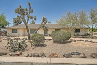 6220 E Gold Dust Ave - Photo 1 of 1
