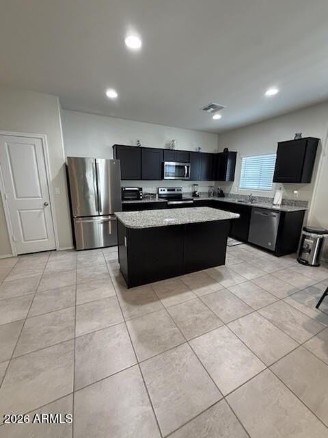 35 N 187th Dr - Photo 2 of 22