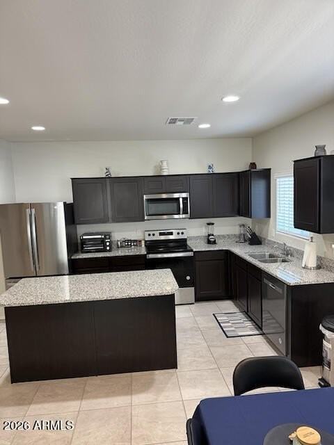 35 N 187th Dr - Photo 3 of 22