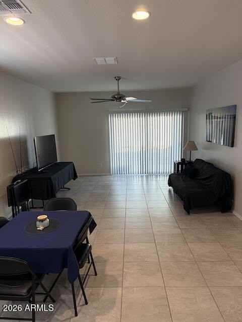 35 N 187th Dr - Photo 4 of 22