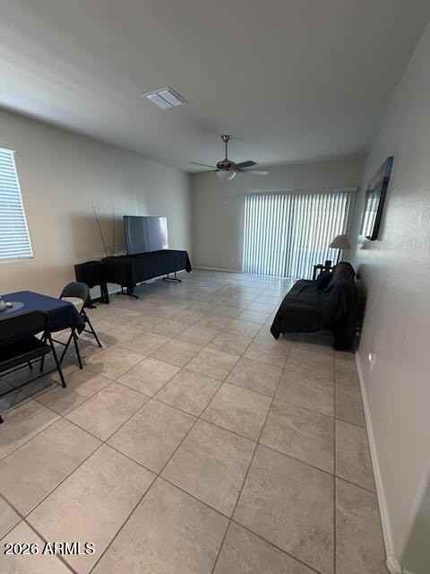 35 N 187th Dr - Photo 6 of 22