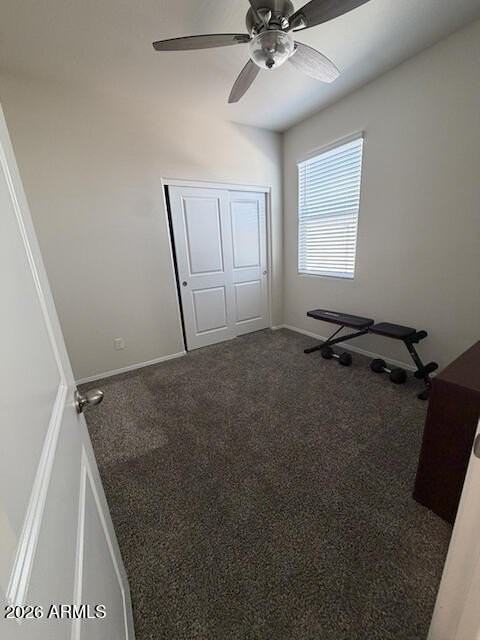 35 N 187th Dr - Photo 7 of 22