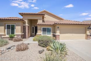 660 N Stacie Ct - Photo 1 of 1