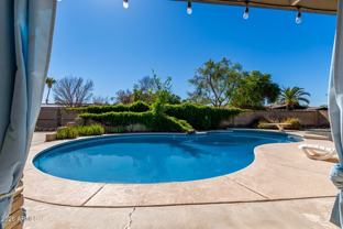 2311 W Del Oro Cir - Photo 1 of 1