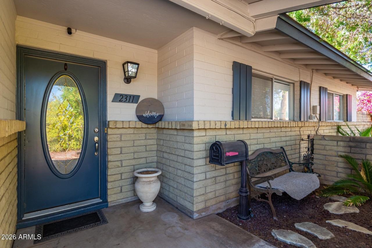 2311 W Del Oro Cir - Photo 4 of 37