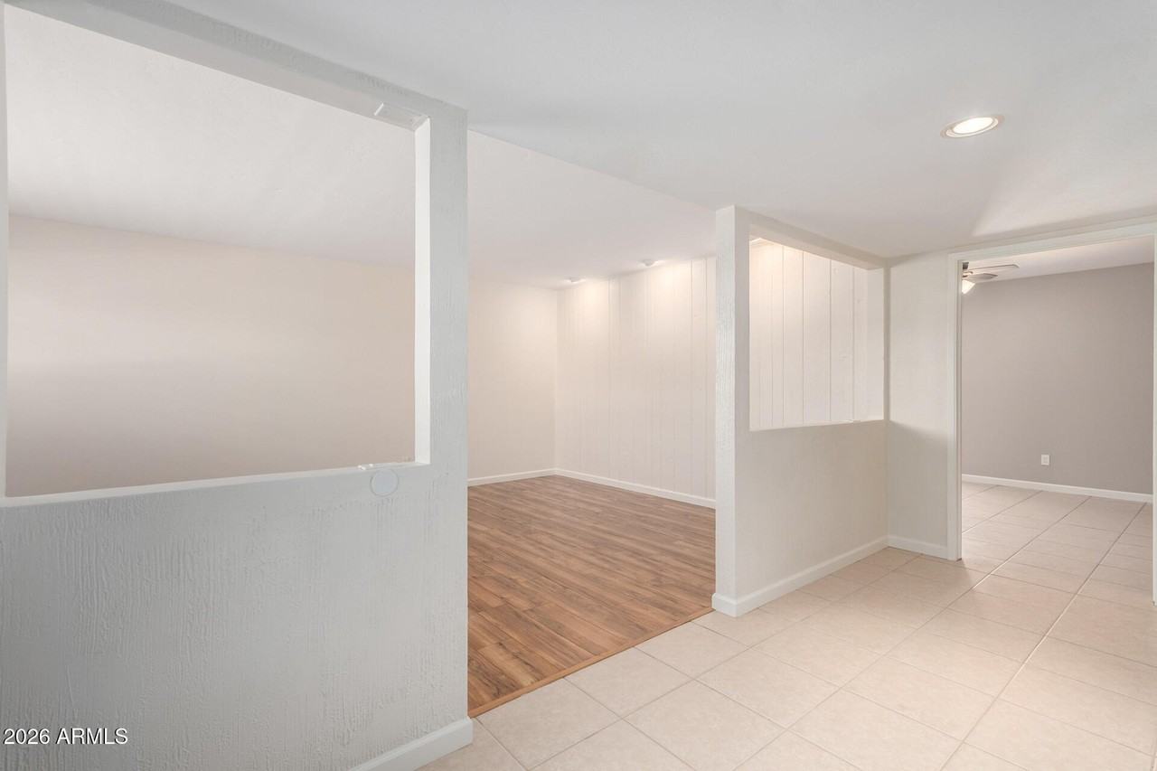 2311 W Del Oro Cir - Photo 6 of 37