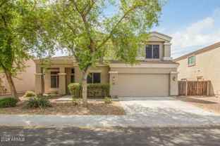 4542 N 111th Dr - Photo 1 of 1