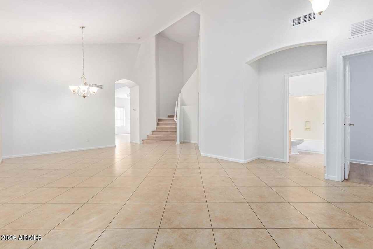 4542 N 111th Dr - Photo 4 of 33