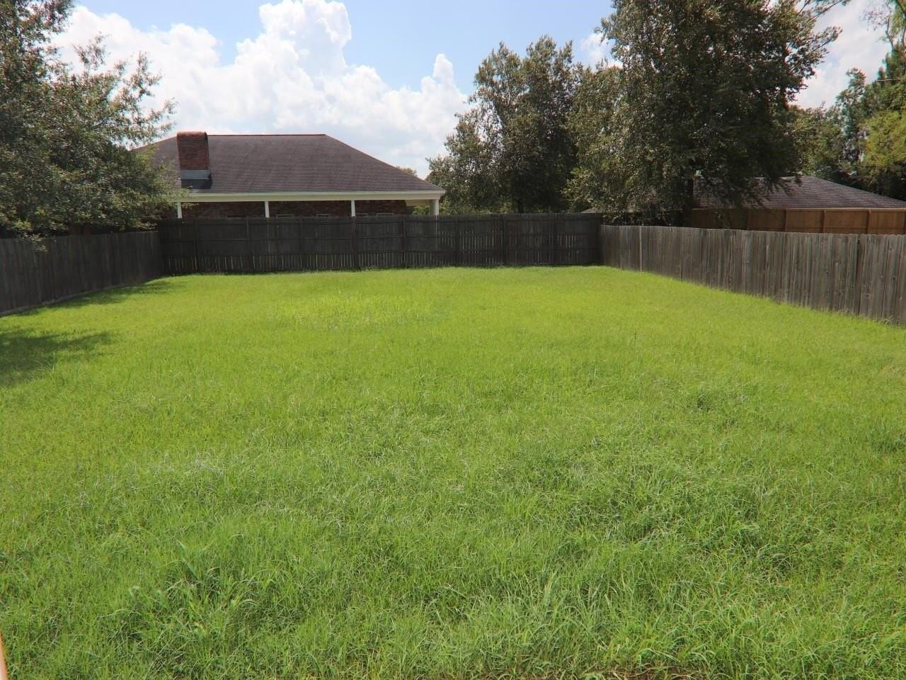 826 S Village Creek Pkwy - Photo 7 of 14