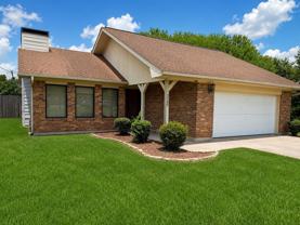 9280 Manion Dr - Photo 1 of 1