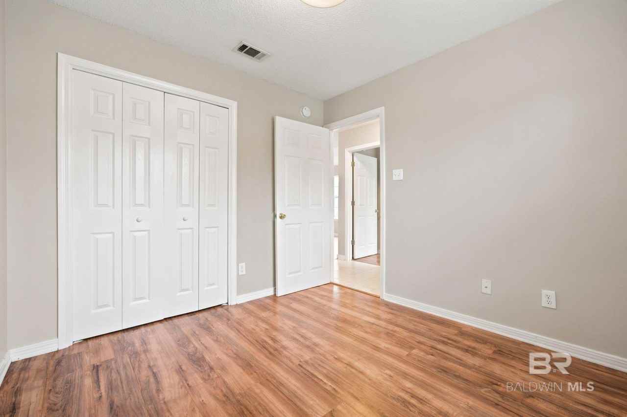 7689 Audubon Dr - Photo 7 of 29