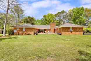 8960 Morphy Ave - Photo 1 of 1