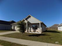 22928 Lieutenant Ave - Photo 1 of 1