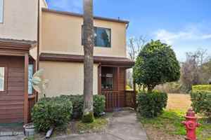 featured image of 17751 Panama City Beach Pkwy #9F