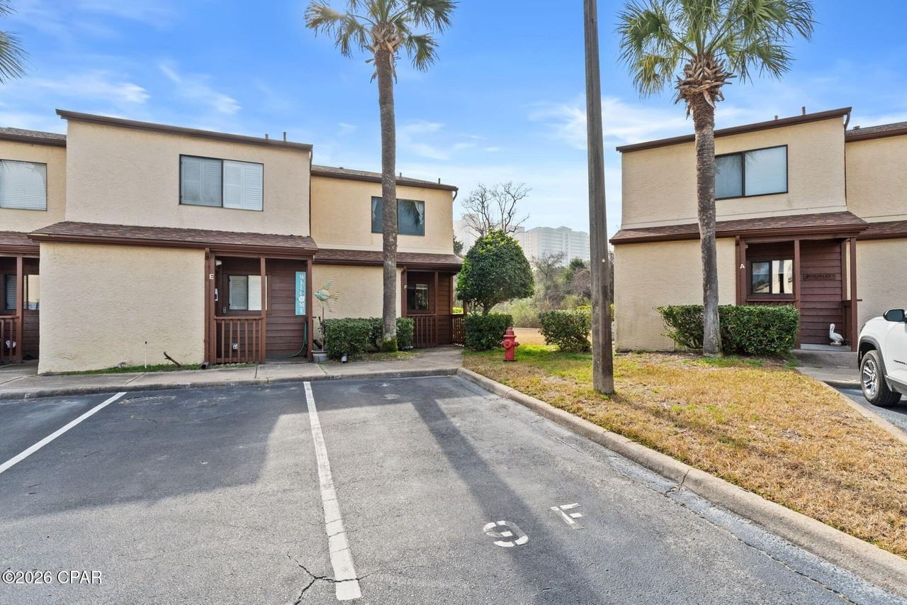 17751 Panama City Beach Pkwy #9F - Photo 2 of 26