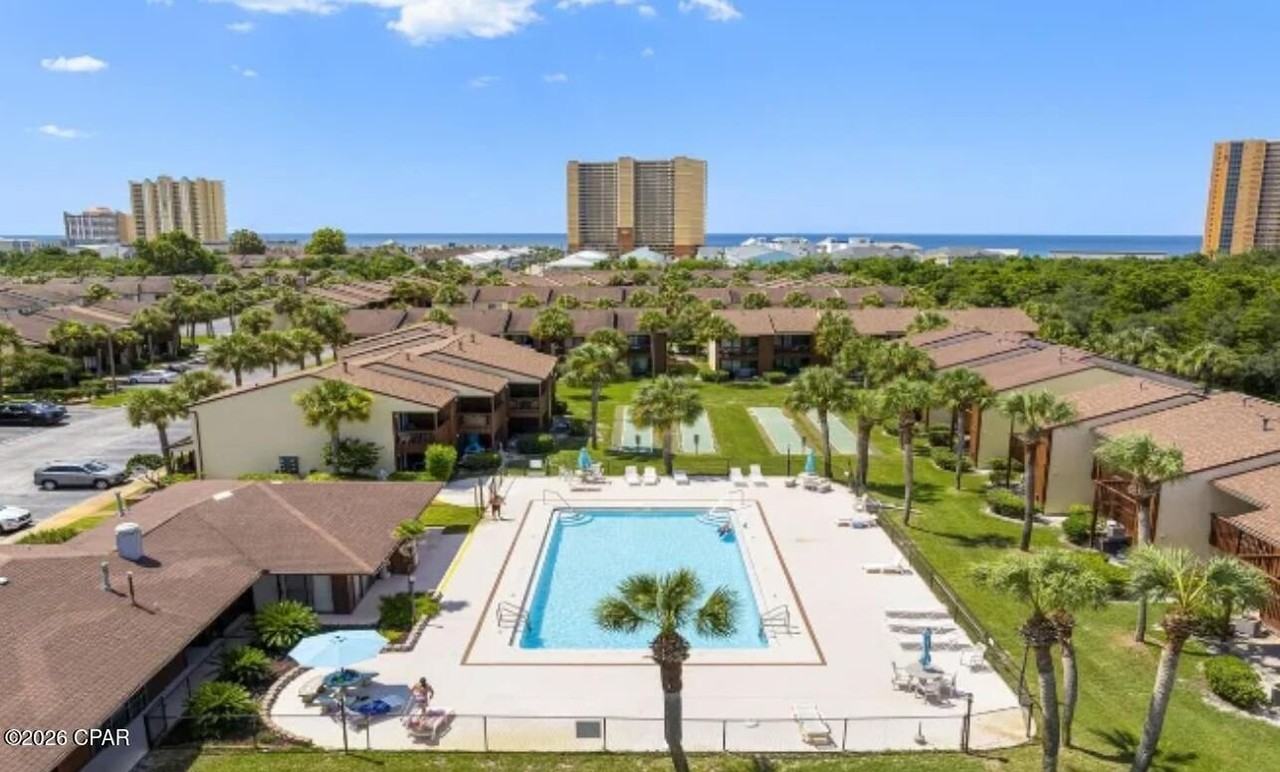 17751 Panama City Beach Pkwy #9F - Photo 4 of 26