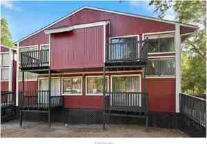 1212 Holik Dr #C - Photo 1 of 1