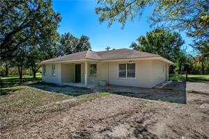 featured image of 22299 Fm 39