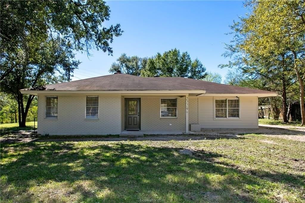 22299 Fm 39 - Photo 2 of 26