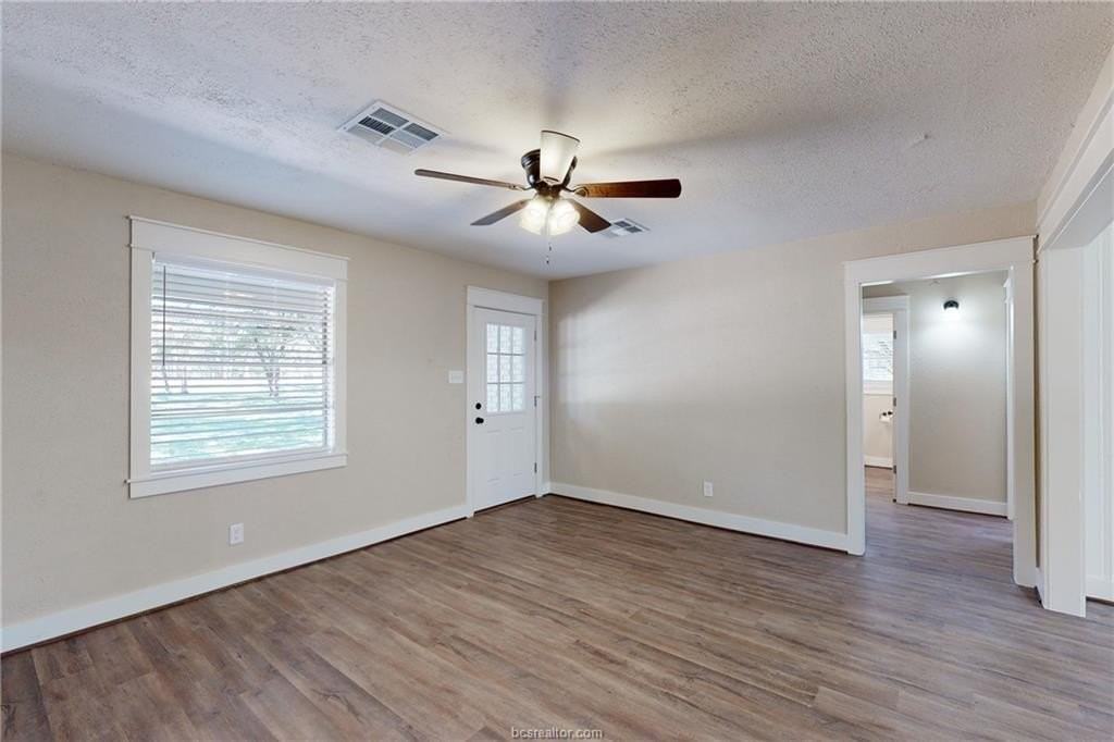 22299 Fm 39 - Photo 4 of 26