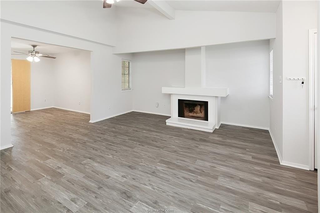 2800 Longmire Dr #53 - Photo 6 of 23